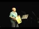 kim smith performs at the al whittle theatre on dec 6, 2008, during 