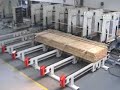 stacker st 1200 stacker st 1200