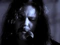 Metallica - One [Jammin' Version] (Video)