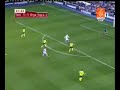 sc-braga-fc-bayern-muenchen-uefa-cup-20072008-.html