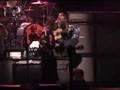 Zakk Wylde - Acoustic Jam and Mama I'm Coming Home Live