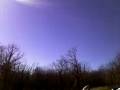 videos de Video 123008 001