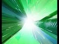 musica disco mix