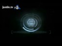 Dead Space- tentacle raped!! Dead Space- tentacle raped!!