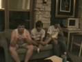 Everyday Hypnosis 3
