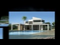 Luxurious 5 Bedroom Villa on the Vila Sol Golf Res, Faro, Al