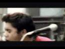 Rocksteddy - Gising Na