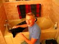 How-to Wash Your Dog How-to Wash Your Dog