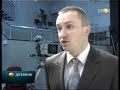 Funkcionalan studio „Dunav" - dok se čeka nova zgrada