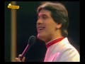 eurovision 82 turquaturkey.html
