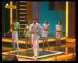 Eurovision 82 - Turquía/Turkey