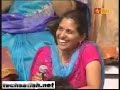 Neeya Naana Chidrens VS Working Parents Part 4