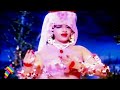 adha hai chandrama raat aadhi..film navrang.