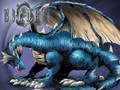 videos de Silver Soundtrack [Truth Behind the Walls] [#10]