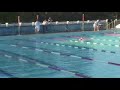 relais 4X100 m 4 nages cnsrc relais 4X100 m 4 nages cnsrc