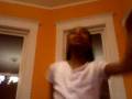 videos de Single ladies(nothing with out a ring)spoof