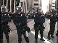 SFPD Family Values SFPD Family Values
