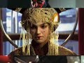 Duel of the Fates - Bootleg Drum and Bass - Phantom Menace Duel of the Fates - Bootleg Drum and Bass - Phantom Menace