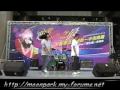 20091010justicesolo~rule.wmv