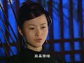 The Mischievous Princess Ep. 10 (part 3 of 5)