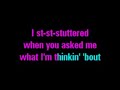 SEE YOU AGAIN - Miley Cyrus Karaoke