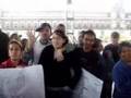 Marcha-Silenciosa-Me