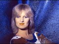 anita meyer 