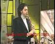 Serkan �a�r� Gemilerde Talim Var