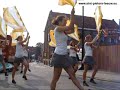 Wimpelen KLJ Vlezenbeek