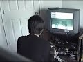 halo 2 crazy kid halo 2 crazy kid