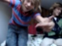 Mini Dj Magick VS Mini Dj Ghoste Mini Dj Magick VS Mini Dj Ghoste