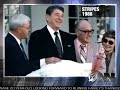 The Onion: Bush Pardons Scooter Libby In Giant Turkey Suit