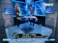 طبيب اليوم | حلقة خاصة عن الحمل خارج الرحم مع د.وائل البنا -Views : 1