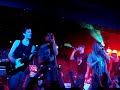 Outlandish - Peelo part 1 (live in manchester) Outlandish - Peelo part 1 (live in manchester)