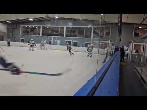 Redirect - August 26, 2023