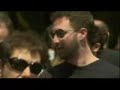 Israel's immigration experience - 14 May 08