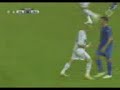 very funny Headbutt