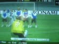 roberto-carlos-free-kick.html