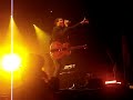 Angels & Airwaves - It Hurts