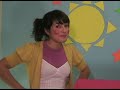 AggieReport.com - Iowa State University Kids\