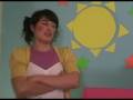 AggieReport.com - Iowa State University Kids' Show