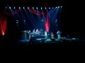 audioslave be yourself