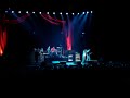 audioslave be yourself