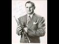 Ziggy Elman-And the Angels Sing (audio only)