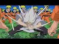Final Conflict