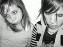 coralie tristy