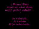 coralie tristy coralie tristy
