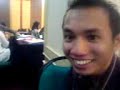 maklumat sulit