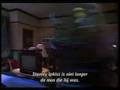  - MovieZen Video