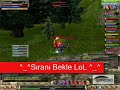 Knight Online G?rakon IINaRTaNeSiII Andream Pk Movies Knight Online G?rakon IINaRTaNeSiII Andream Pk Movies